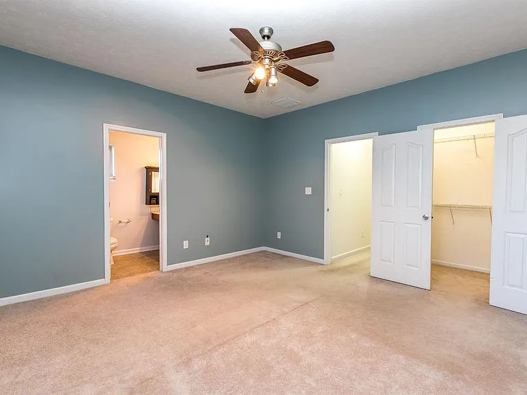 1116 Brick House Ln — Photo 11