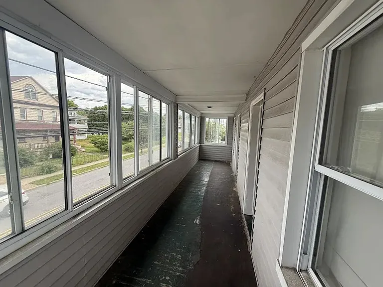 790 W Main St — Photo 21