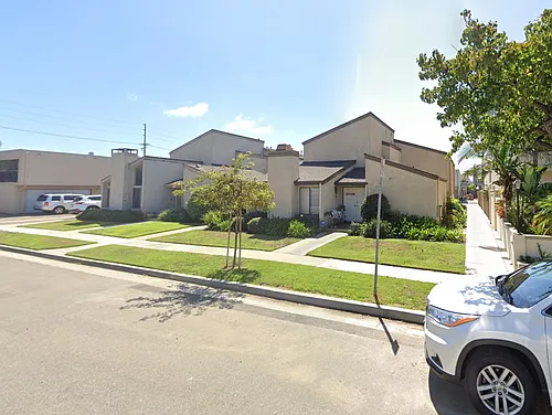 216 Venice Ave #1 Photo 1 216 Venice Ave #1 Photo 1