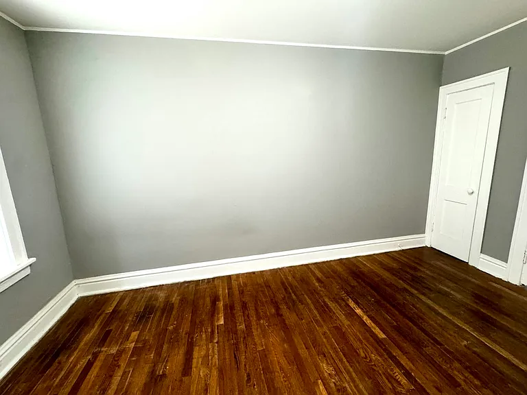 4223 Ellenwood Ave #102 — Photo 15
