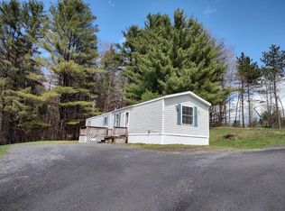 61 Turner Hill Rd #5, Montpelier, VT 05602