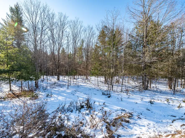 0 Maple St, Lanark Highlands, ON K0G 1M0