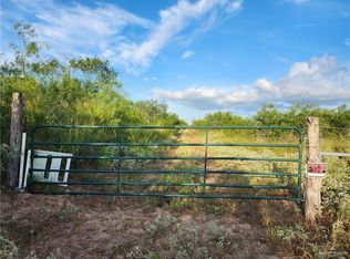 7275 S Interstate Hwy #69, Encino, TX 78353