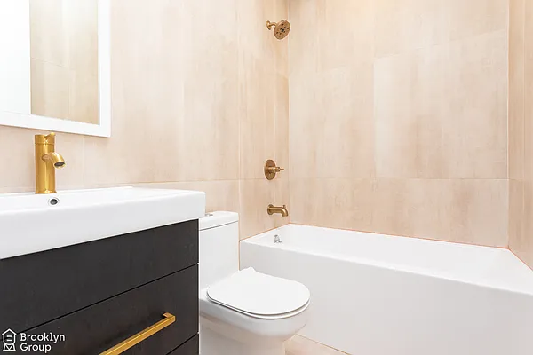 Rented by Brooklyn Group | media 29