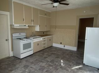 4614 7th Ave #1, Kenosha, WI 53140