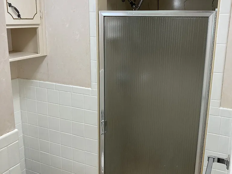927 Skyline Dr — Photo 30