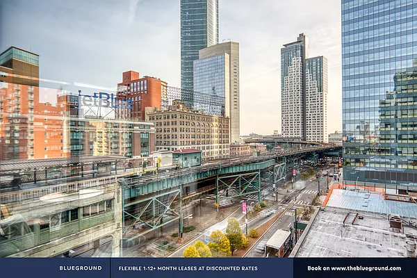 Rented by The Blueground | media 122