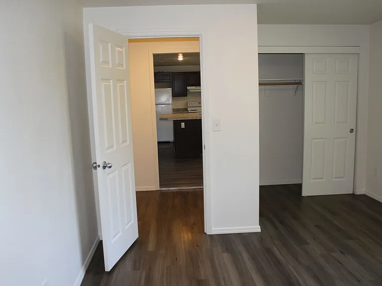 2588 NE Grant St — Photo 19