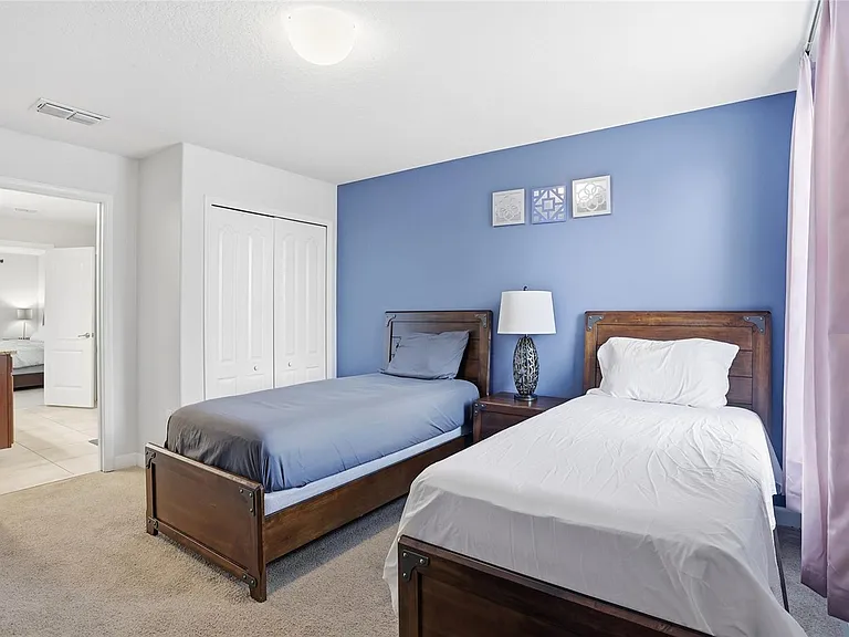 9039 Shadow Mountain St — Photo 33