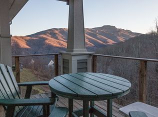 1359 Seven Devils Rd UNIT 505, Banner Elk, NC 28604