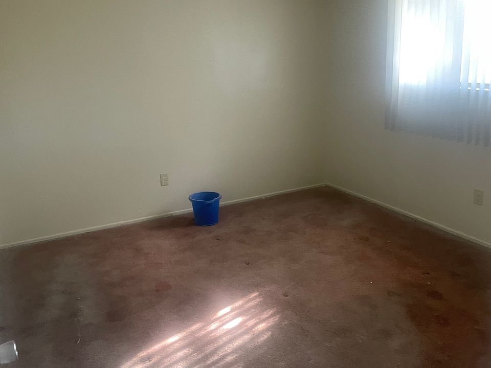 1st image of 1267 N G St #4