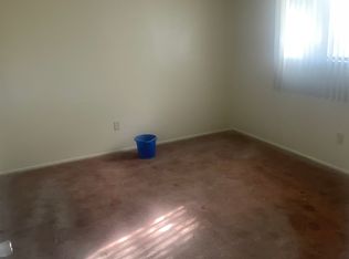 1267 N G St #4, San Bernardino, CA 92405