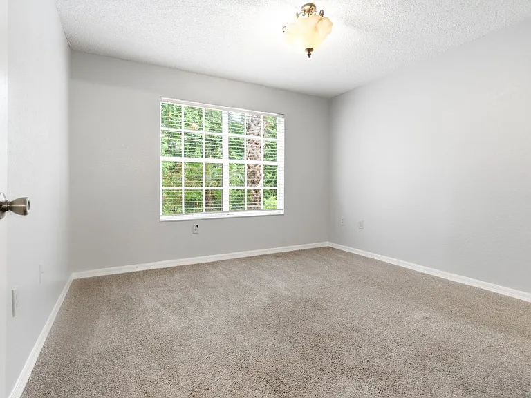 4240 Summer Landing Dr #106 — Photo 16