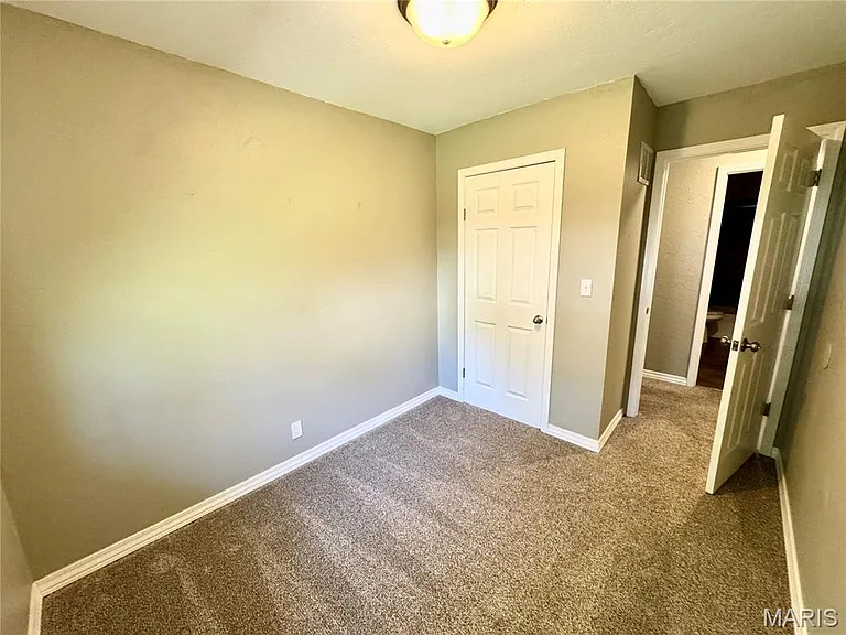 2315 Williams St — Photo 25
