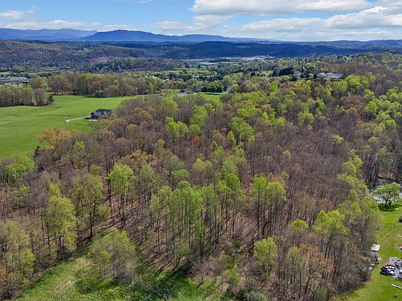 3rd image of LOT 4 Wonder Ln
