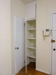 Rented by City & Suburban