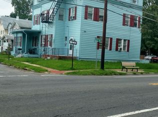 200 Burlington Ave APT 9, Delanco, NJ 08075