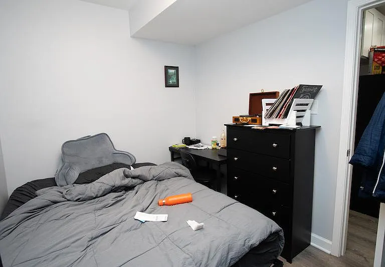 3225 N Wilton Ave #G — Photo 13