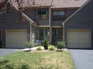 58F Bunker Hill Rd, West Milford, NJ 07480