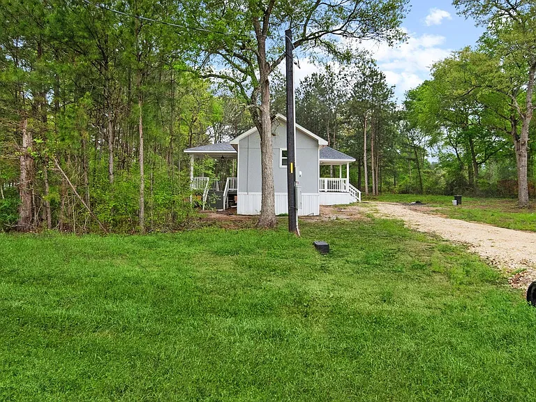 17411 Rolling Hill Ln — Photo 15