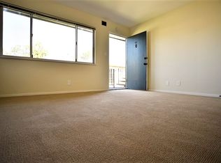 528 31st St APT 202, Oakland, CA 94609