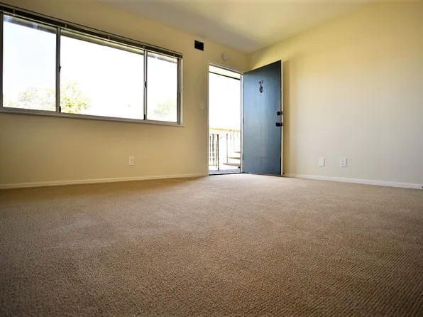 528 31st St, 528 31st St APT 202, Oakland, CA 94609