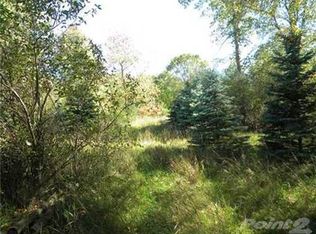 10505 Rolling Oak Dr, Manchester, MI 48158