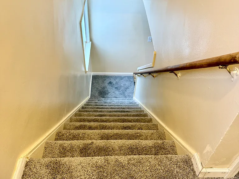 31477 Alcona Ct — Photo 11