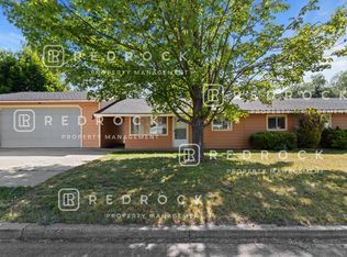 3808 N Belmont Rd, Coeur D Alene, ID 83815