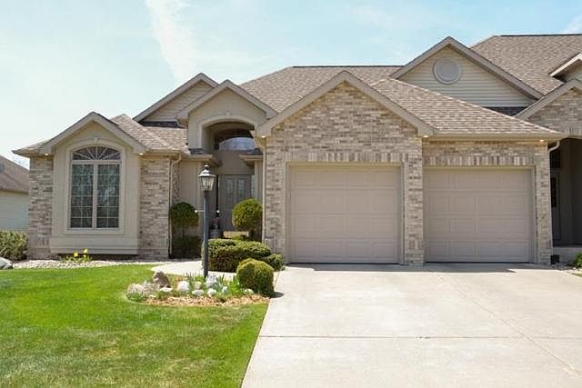 1st image of 1647 Cobblestone Blvd