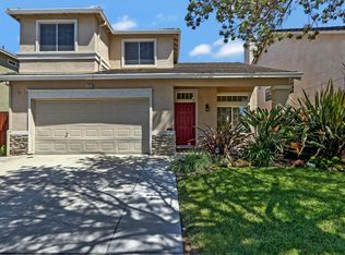 1350 Heatherfield Way, Tracy, CA