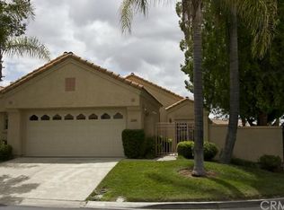24145 Via Prima Vera, Murrieta, CA 92562