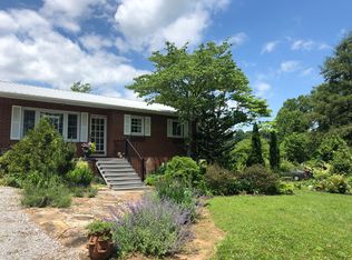 11327 Saga Ln, Knoxville, TN 37931