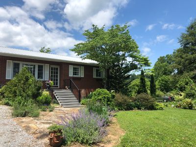 11327 Saga Ln, Knoxville, TN, 37931