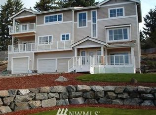 5015 170th Ave E, Sumner, WA 98390