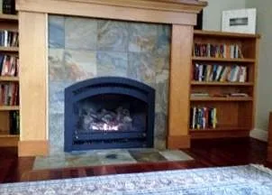 10225 NE Garibaldi Loop — Photo 3