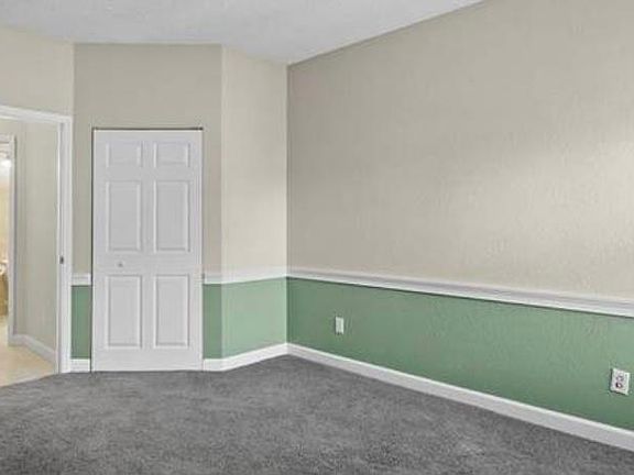 5th image of 708 Coral Reef Dr