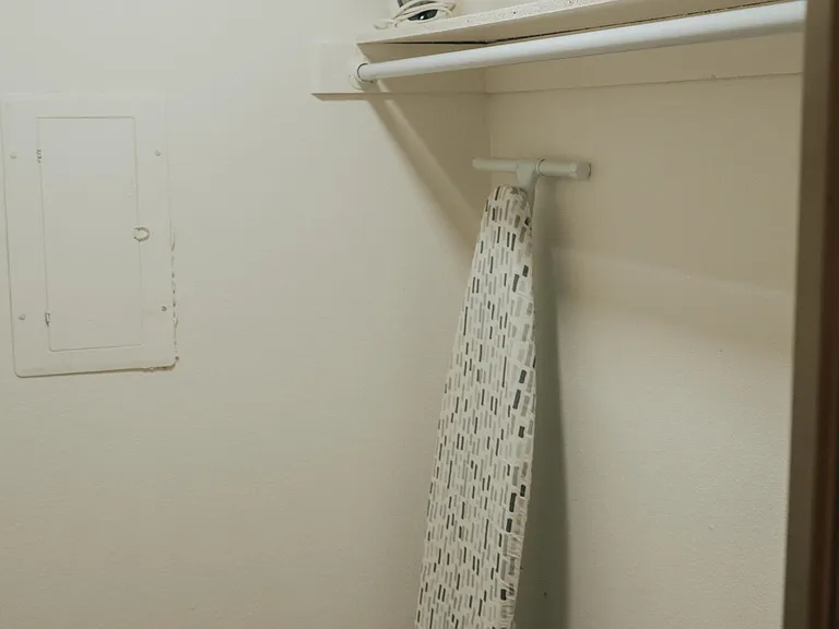1432 W Emerald Ave #27 — Photo 12