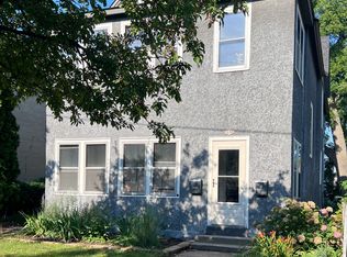 1230 5th St NE UNIT 1, Minneapolis, MN 55413