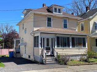 40 Jarrold St, Kingston, NY 12401
