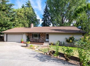 1401 NW 78th St, Vancouver, WA 98665