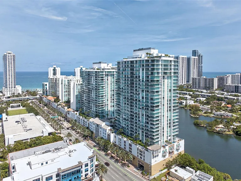 300 Sunny Isles Blvd #4-1902 — Photo 61