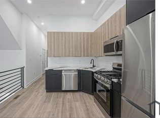 1739 S 23rd St #1, Philadelphia, PA 19145