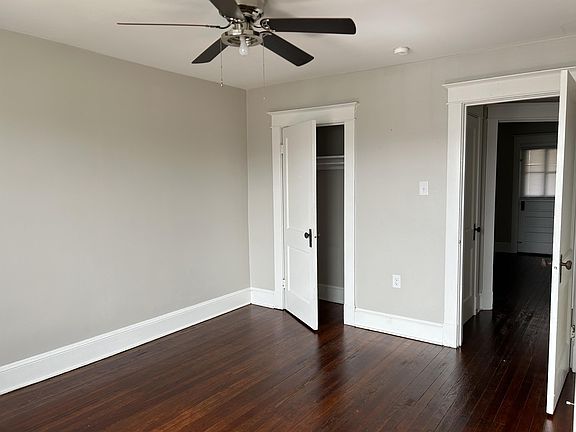 5th image of 652 Virginia Ave #652