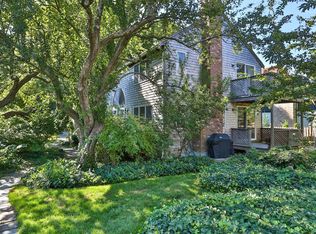 176 Bradford St #2, Provincetown, MA 02657