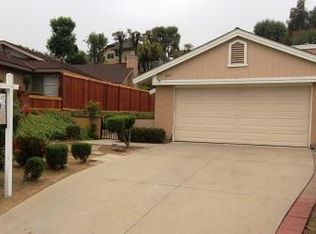 2015 Hayloft Pl, Hacienda Heights, CA 91745