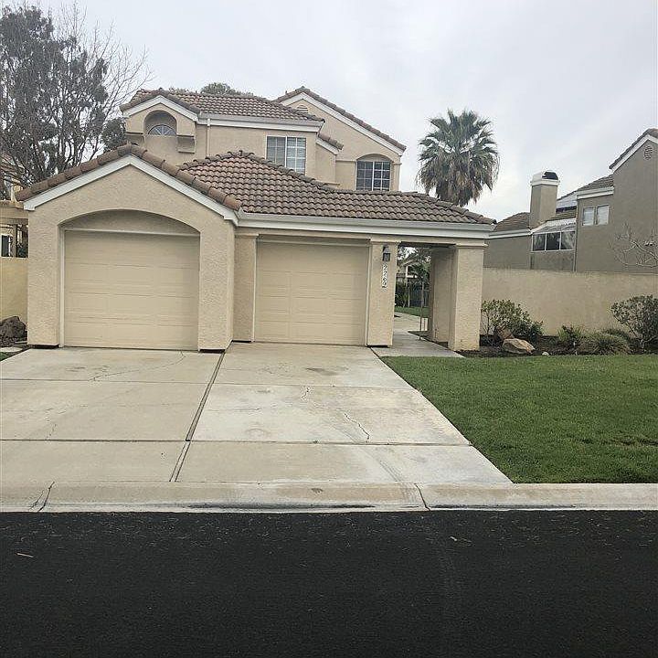 1st image of 2269 Firwood Ct