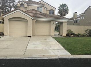 2269 Firwood Ct, Discovery Bay, CA
