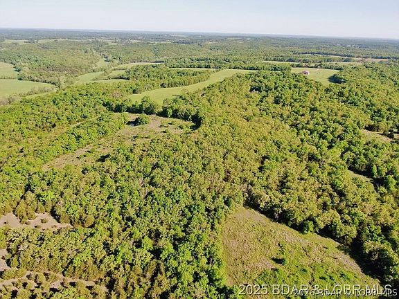 3rd image of 29601 Bear Rd