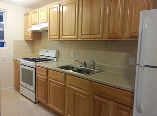 50 N Welles Ave, Kingston, PA 18704